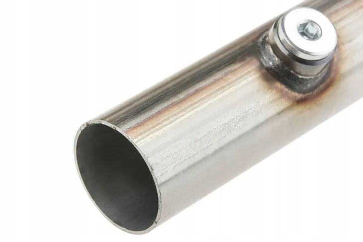 filtr-dpf-renault-megane-1-9-03-waga-produktu-5-kg