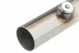 filtr-dpf-renault-megane-1-9-03-waga-produktu-5-kg