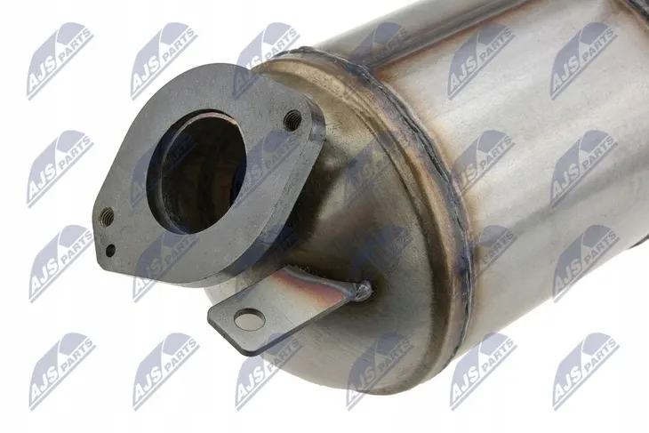 filtr-dpf-renault-megane-1-9-03-numer-katalogowy-czesci-dpf-re-002