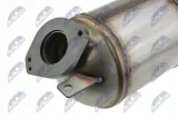 filtr-dpf-renault-megane-1-9-03-numer-katalogowy-czesci-dpf-re-002