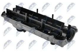 pokrywa-zaworow-nty-bpz-vw-018