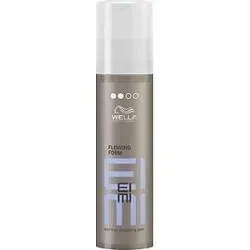wella-eimi-flexible-finish-spray-modelujacy-elastycznie-utrwalajacy-250-ml