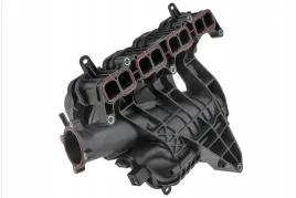 kolektor-ssacy-mazda-3-bm-bn-2-5skyactiv-2013-6-gj-gl-2-5skyactiv-2012-cx