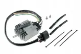 regulator-dmuchawy-audi-a6-c6-2004-allr-oad-2006-nty-erd-au-007-stan-nowy