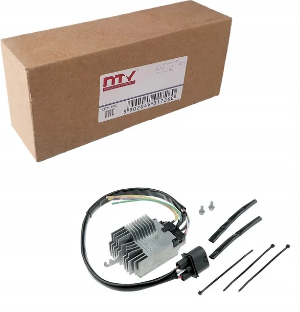regulator-dmuchawy-audi-a6-c6-2004-allr-oad-2006-nty-erd-au-007-waga-z-opakowaniem-1-kg