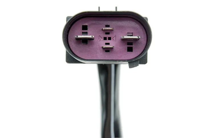 regulator-dmuchawy-audi-a6-c6-2004-allr-oad-2006-nty-erd-au-007-numer-katalogowy-oryginalu-vag-4f0959501a-vag-4f0959501e-vag-4f0959501g-vw-4f0959501a-vw-4f0959501e-vw-4f0959501g