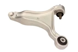 maxgear-wahacz-volvo-p-v70-00-le-mgz-110007