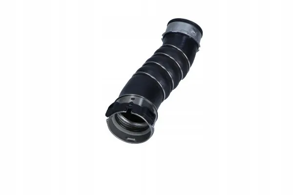 przewod-intercoolera-bmw-e81-e82-e87-20d-maxgear-68-0302-producent-czesci-maxgear