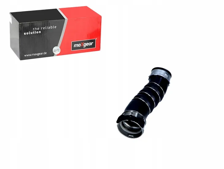 przewod-intercoolera-bmw-e81-e82-e87-20d-maxgear-68-0302-waga-z-opakowaniem-2-kg