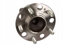 maxgear-lozysko-kola-hyundai-t-tucson-15-sonata-vii-33-1110