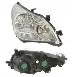 reflektor-przedni-prawy-toyota-w-s-motor-ty-coroll