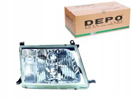 depo-212-11n2r-ld-em-reflektor