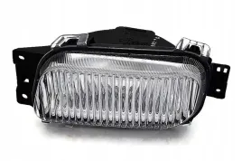 lampa-przeciwmgielna-halogen-lewy-mitsubishi-depo