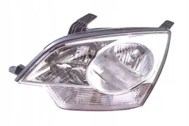 depo-442-1154rmld-em-reflektor-lampa-depo