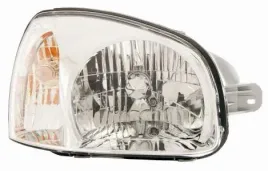 depo-221-1139r-ld-ed-reflektor-lampa-depo