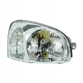 depo-221-1139r-ldemd-reflektor-depo