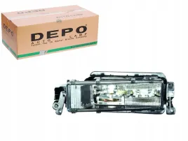 halogen-depo-depo-449-2003l-ue