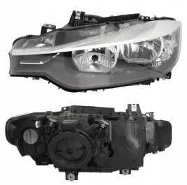 reflektor-prawy-bmw-f30-2012-2012-h7-h7