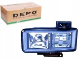 halogen-depo-663-2002l-ue