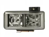 halogen-depo-663-2002l-ue-stan-nowy