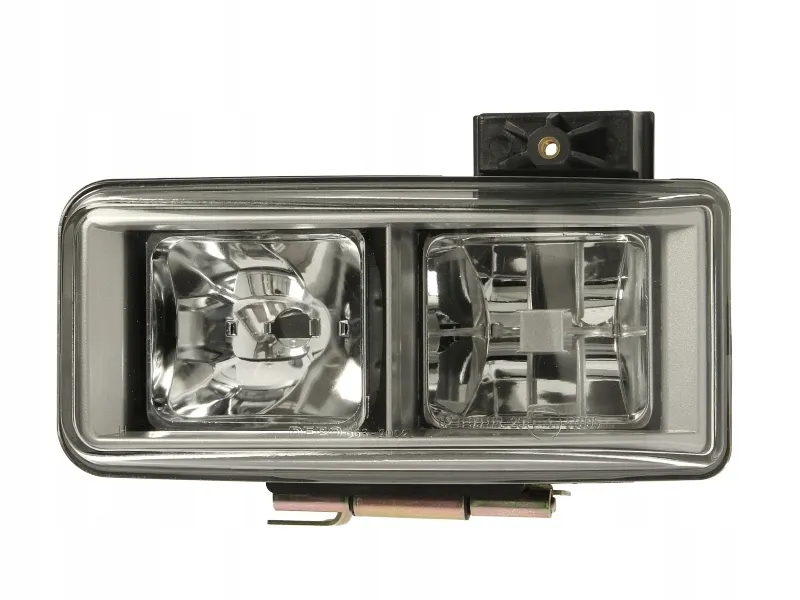 halogen-depo-663-2002l-ue