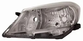 abakus-212-11t6l-ldem7-reflektor