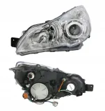 depo-220-1120l-ld-em-reflektor