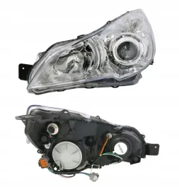 depo-220-1120l-ld-em-reflektor