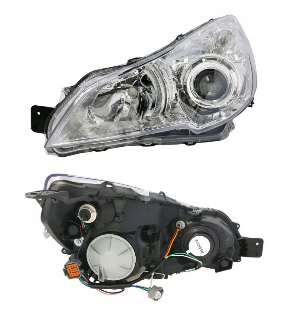 depo-220-1120l-ld-em-reflektor-stan-nowy