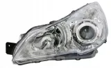 depo-220-1120l-ld-em-reflektor-stan-nowy