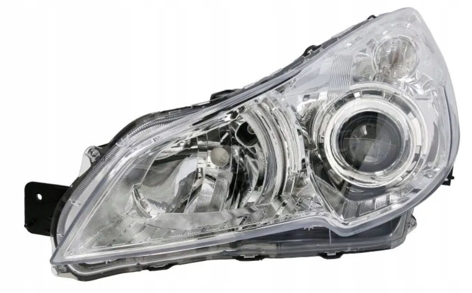depo-220-1120l-ld-em-reflektor