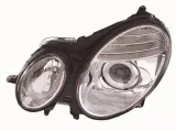 depo-440-1163l-ld-em-reflektor-stan-nowy