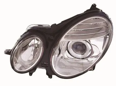depo-440-1163l-ld-em-reflektor
