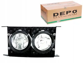 halogen-depo-depo-450-2003r-ue