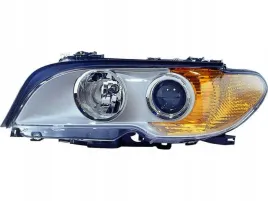 reflektor-lampa-bmw-3-e46-03-07-depo-lewa