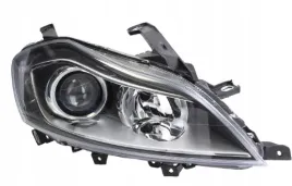 depo-666-1117rmld-em-reflektor-lampa