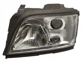 depo-441-1118l-ld-ef-reflektor-lampa-depo