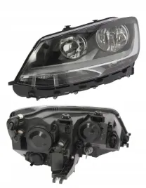 lampa-vw-sharan-ii-10-22-reflektor-lewy