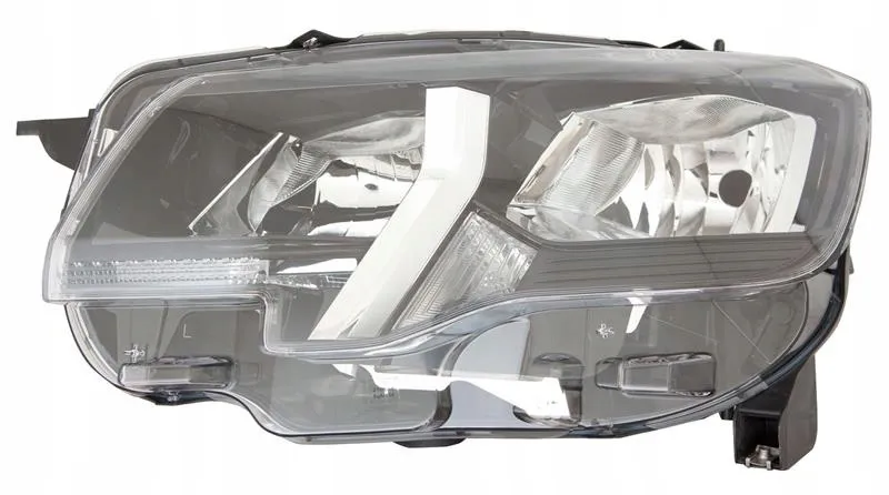 abakus-550-1171lmldem2-reflektor-stan-nowy