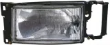 abakus-771-1104l-ld-em-reflektor-stan-nowy