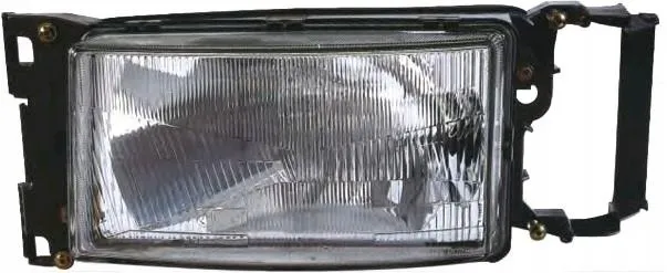 abakus-771-1104l-ld-em-reflektor