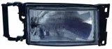abakus-771-1104l-ld-em-reflektor
