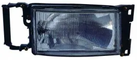 abakus-771-1104l-ld-em-reflektor