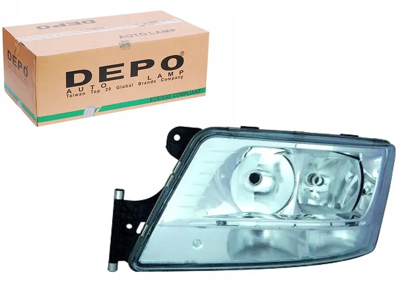 depo-449-1102rmldemn-reflektor-stan-nowy