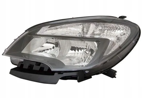 abakus-442-1172lmldem2-reflektor-stan-nowy