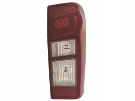 lampa-isuzu-d-max-ii-12-22-tyl-prawa