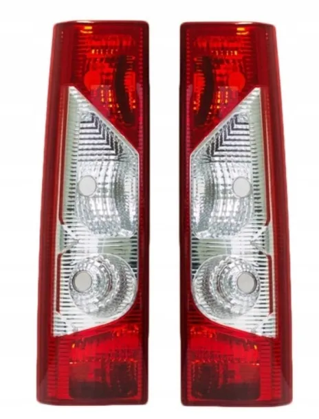 lampa-tyl-citroen-jumpy-07-p-strona-zabudowy-prawa