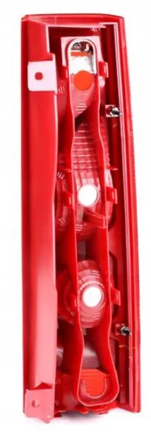 lampa-tyl-citroen-jumpy-07-p-rodzaj-lampy-dedykowana