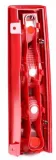 lampa-tyl-citroen-jumpy-07-p-rodzaj-lampy-dedykowana