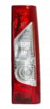 lampa-tyl-citroen-jumpy-07-p-wersja-europejska